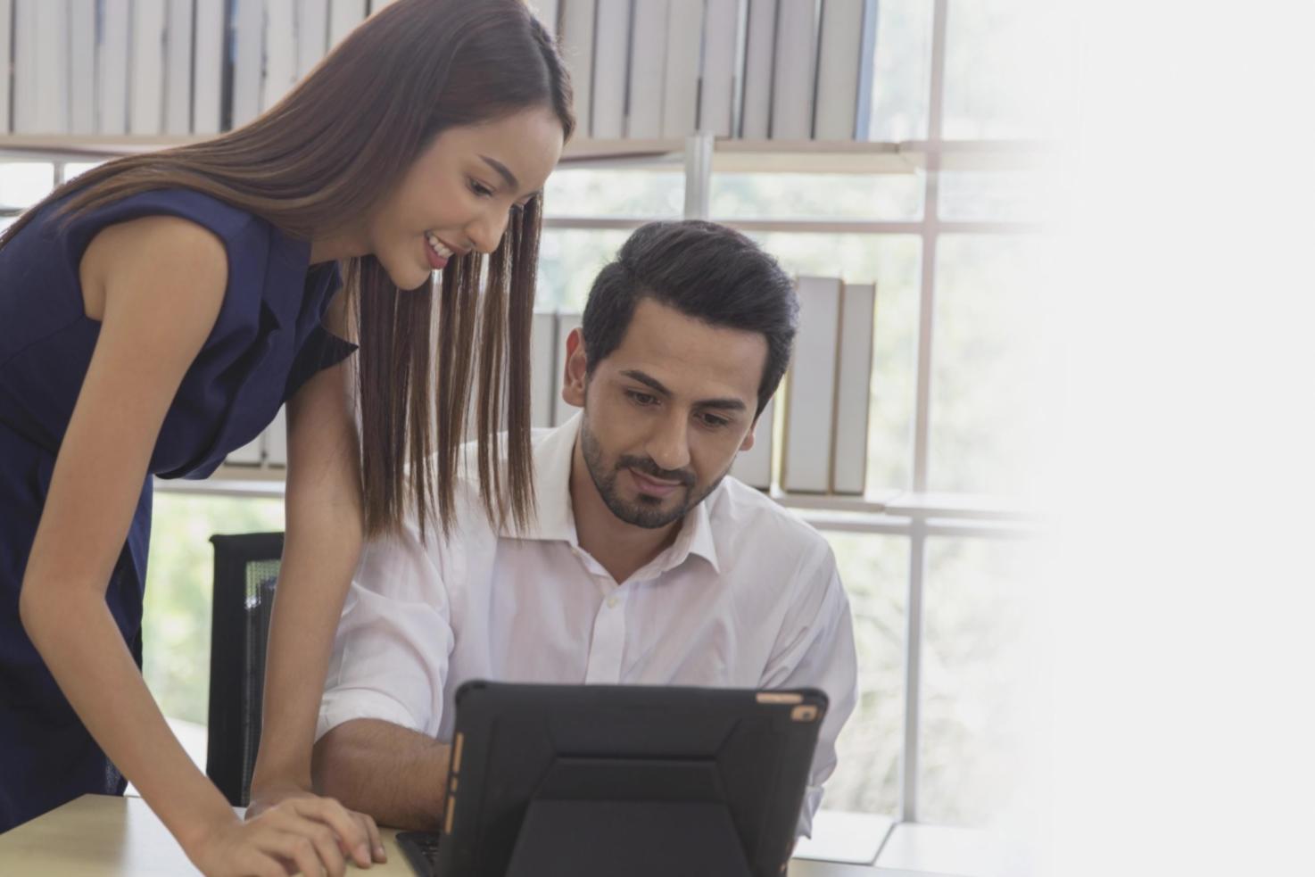 Técnicas básicas de corte de cabello